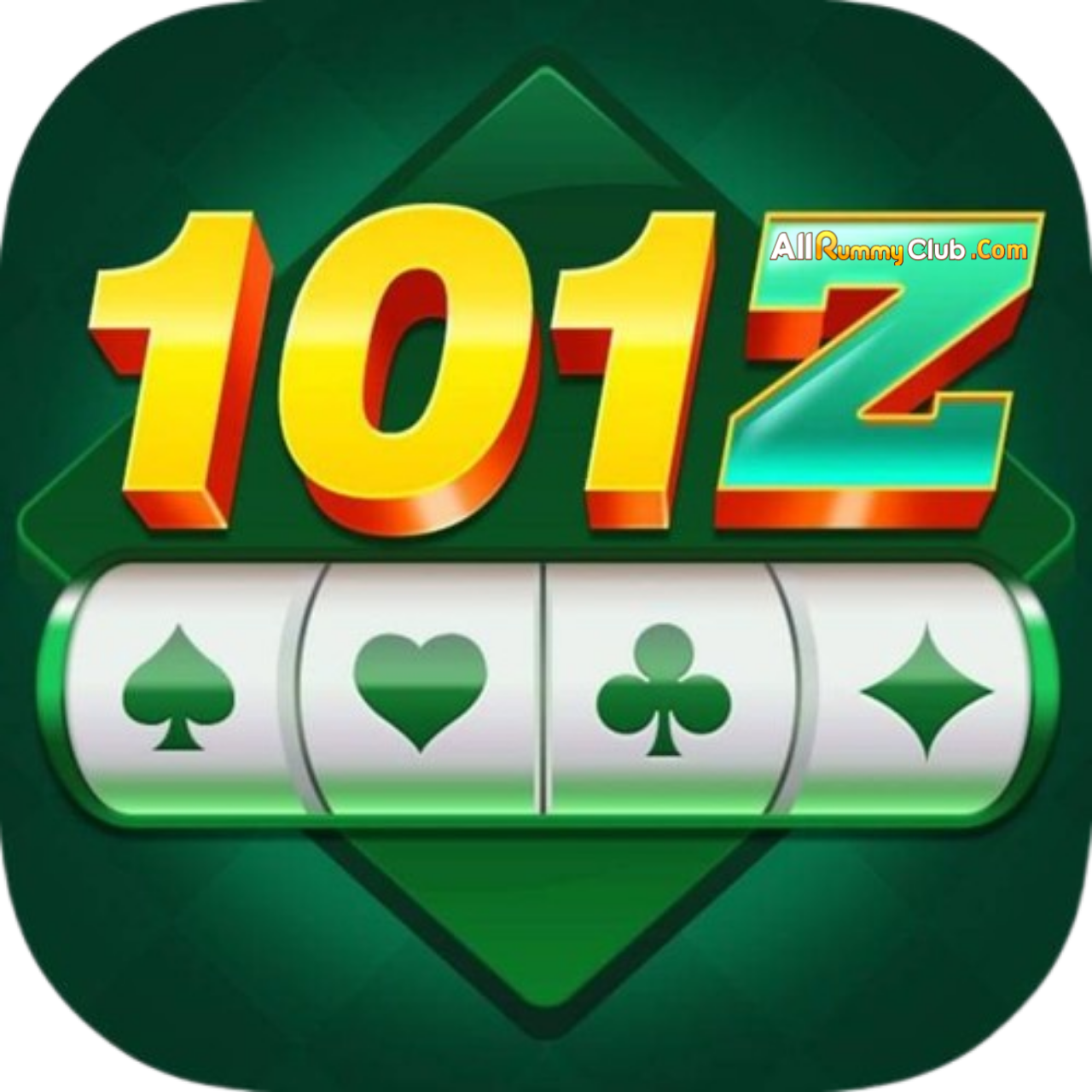 YONO Game logo